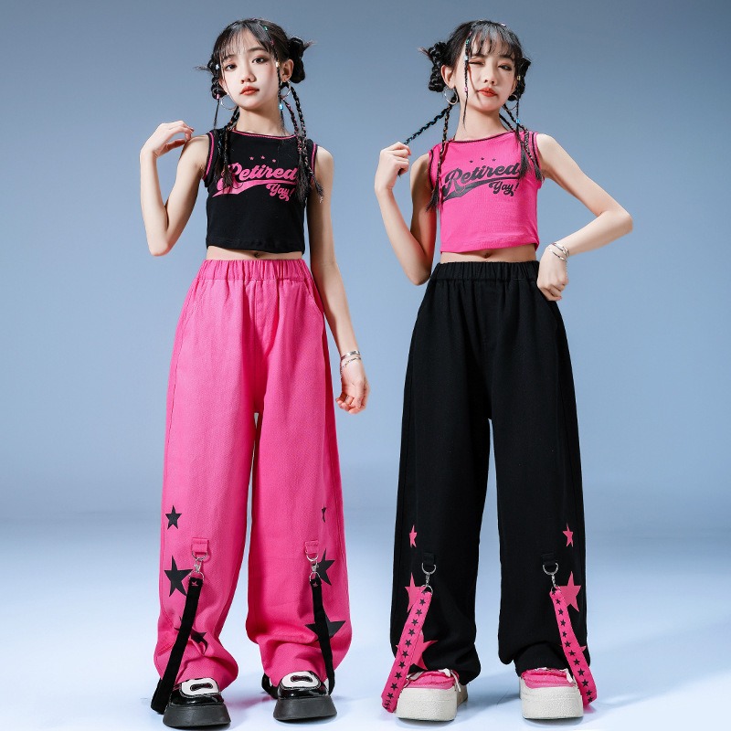 キュートで華やか！ピンクのベリーダンス衣装おすすめ10選 - ダンス