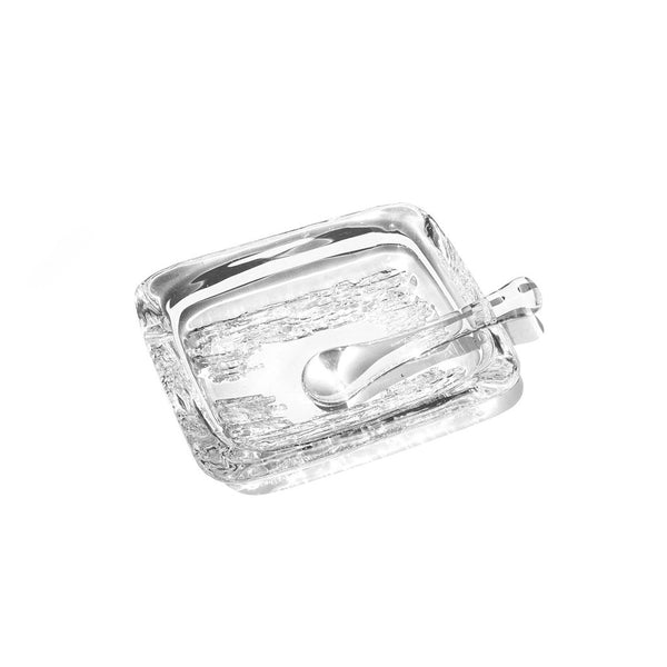 1DSC00115_600x600_crop_center.