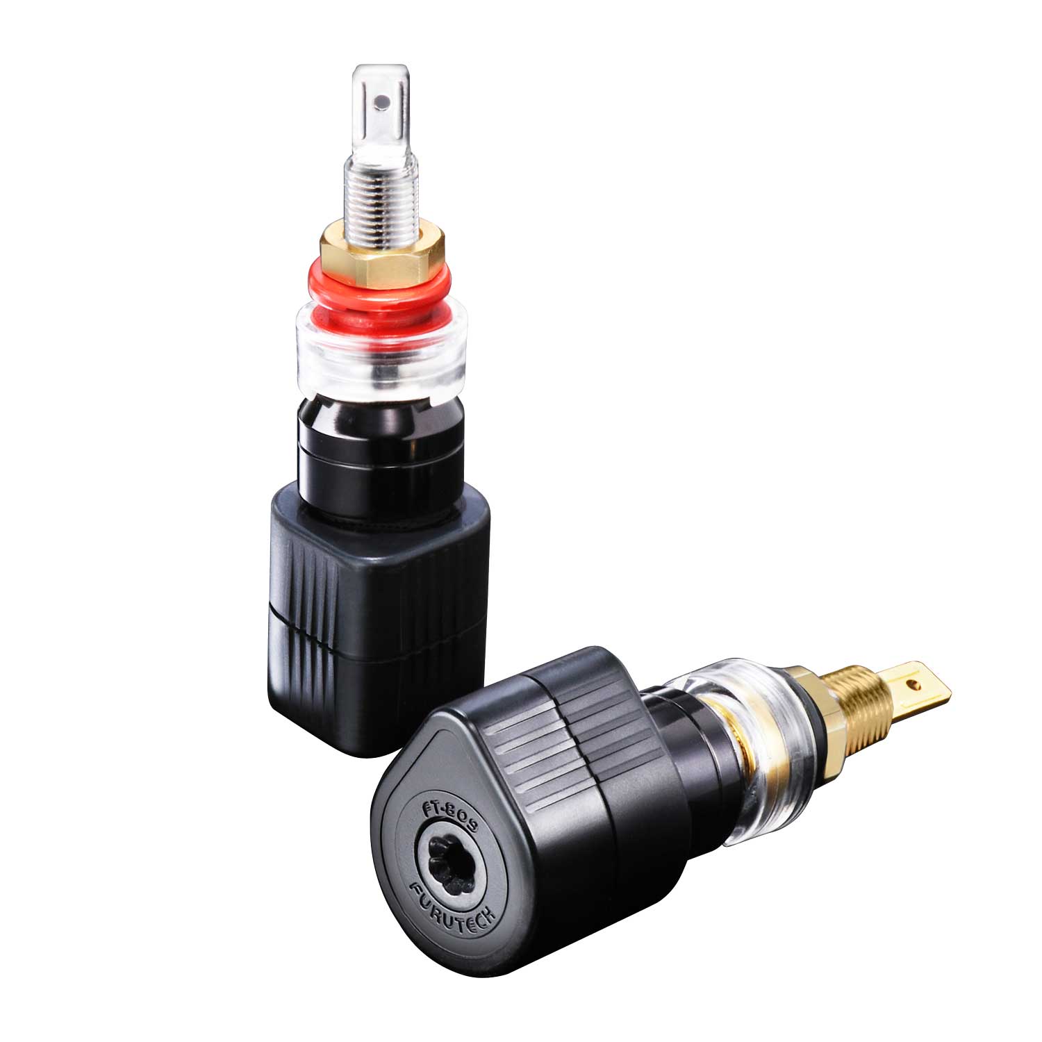 FT-809(R)/(G) - Furutech