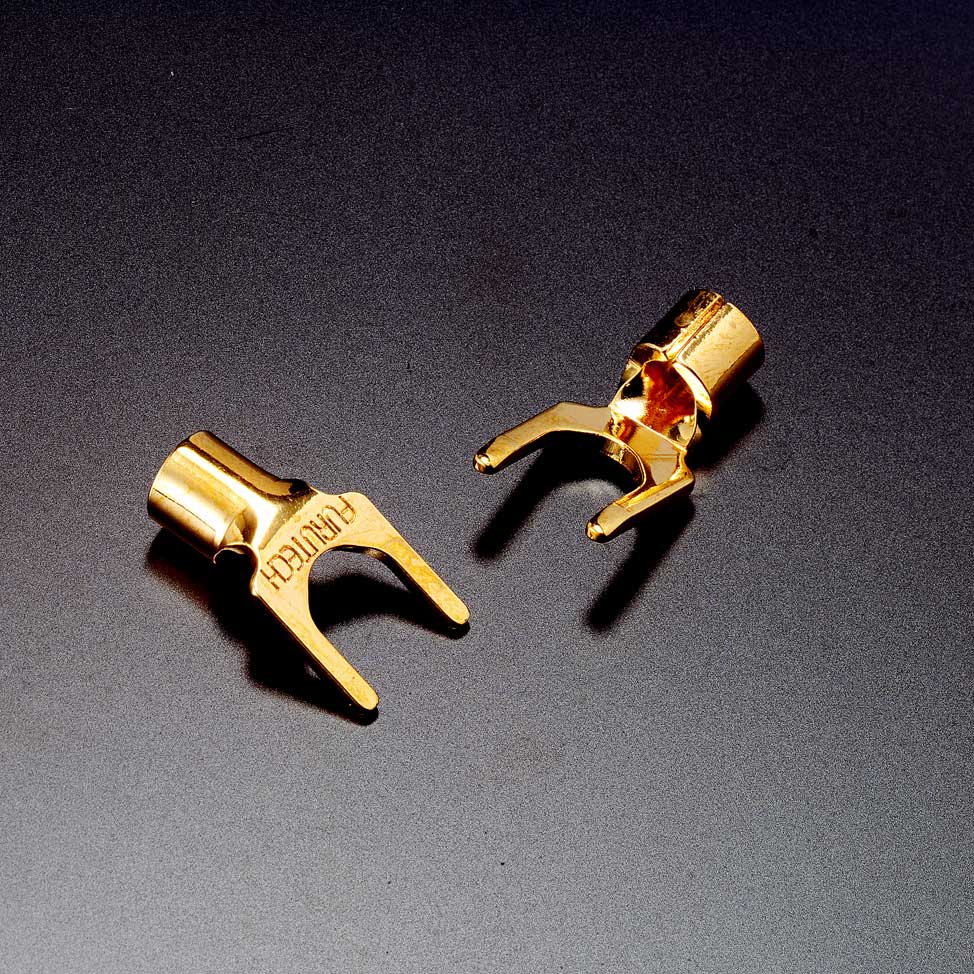 FP-203(R)/(G) - Furutech