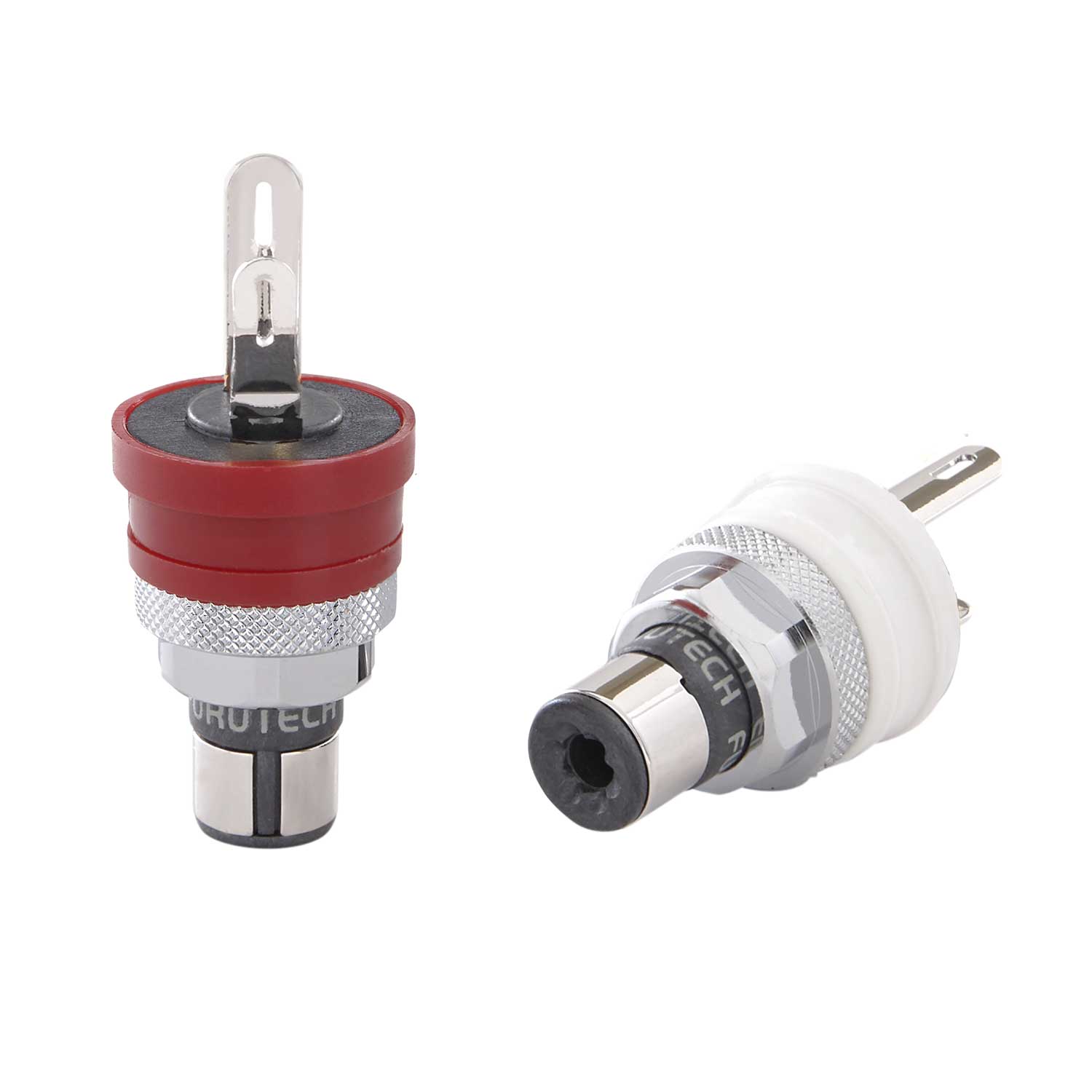 FT-903(R) / (G) - Furutech