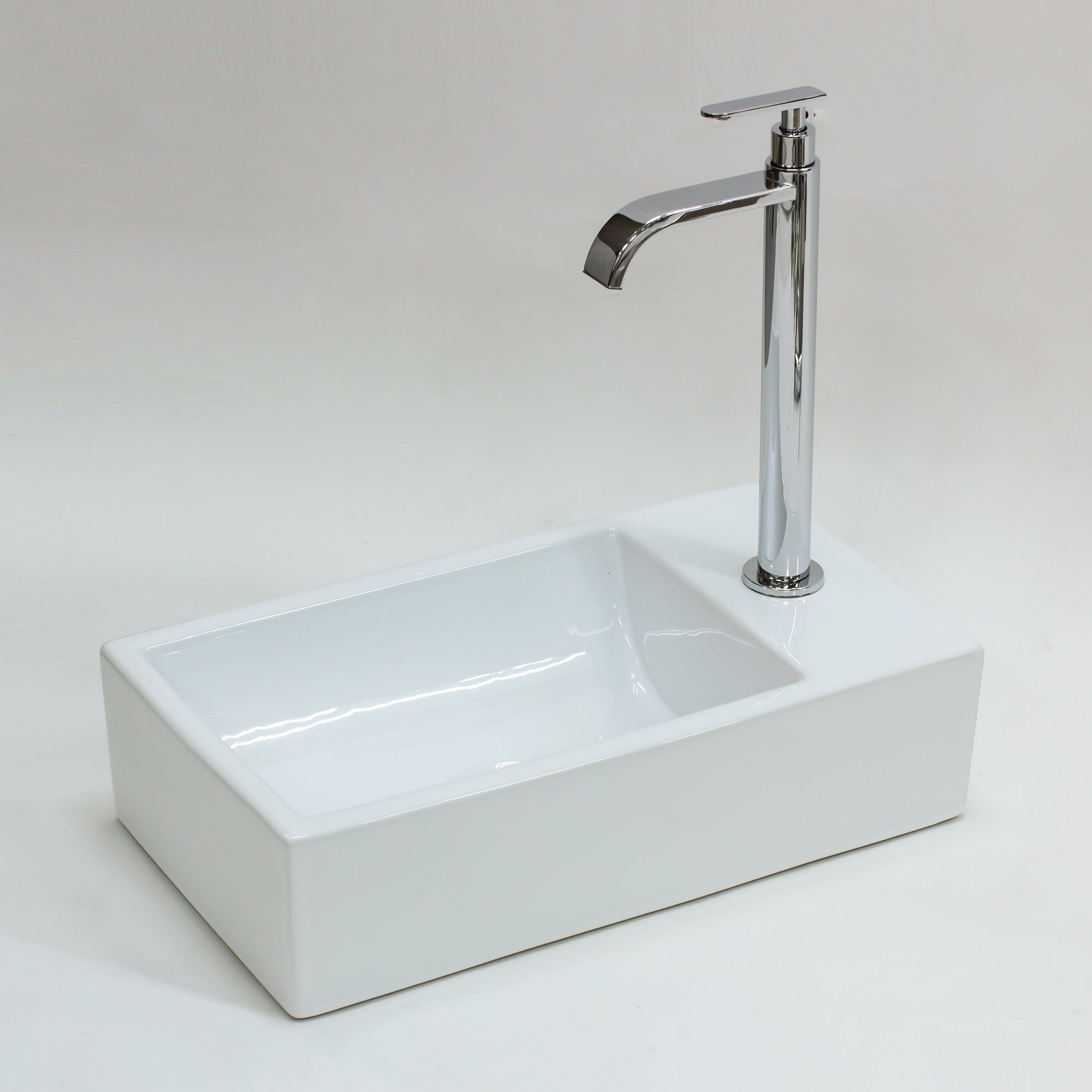 蛇口 ステンレス アンティーク カラン CF-1205 – mateli