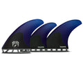 Mayhem Medium Surf Fins - Futures Fins US