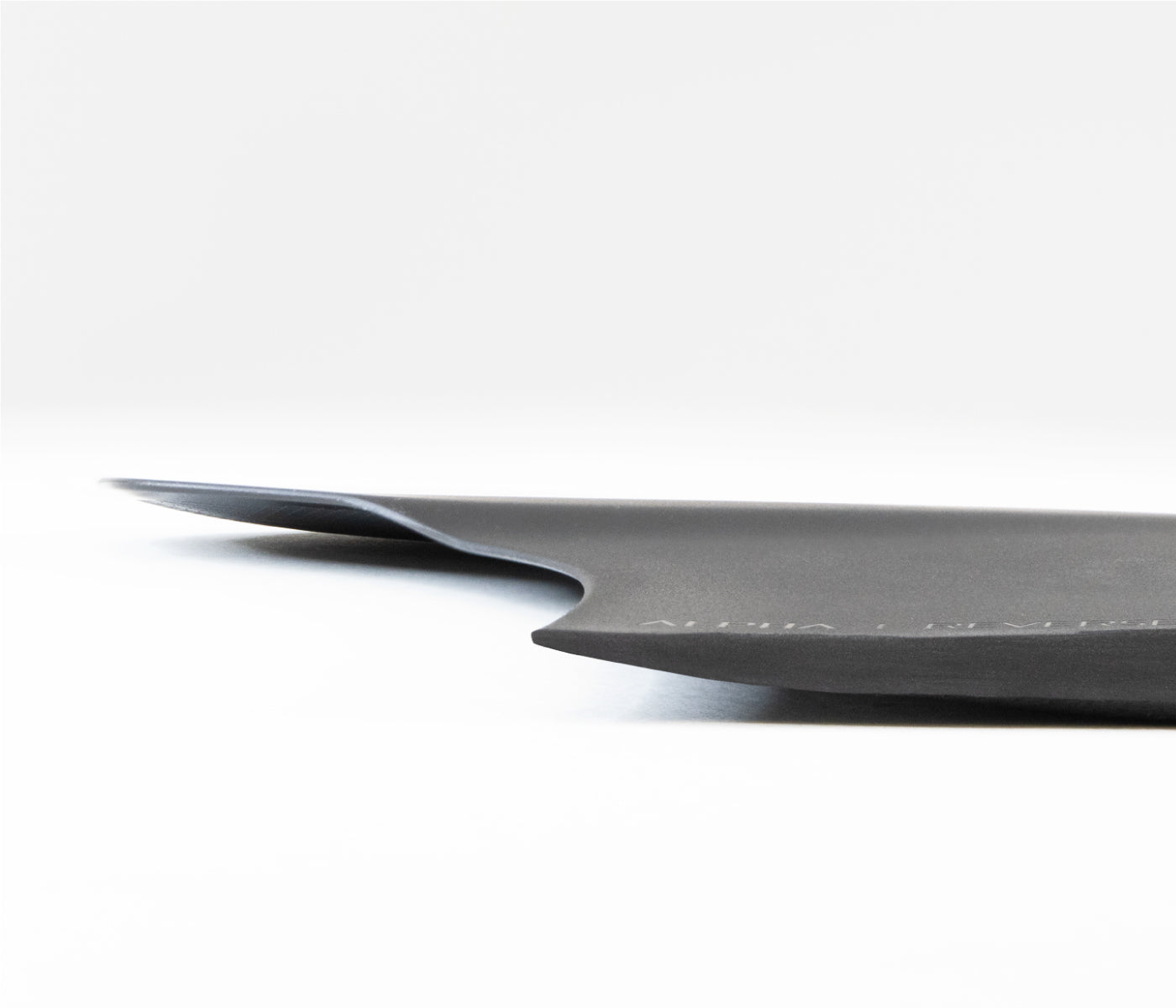 CI G-SKATE – Futures Fins US