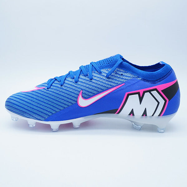 ズーム ヴェイパー 16 エリート AG-PRO ナイキ NIKE FQ8693-446