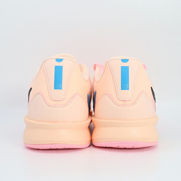 ナイキ NIKE バスケットボールシューズ SABRINA 3 GAMER EP サブリナ 3