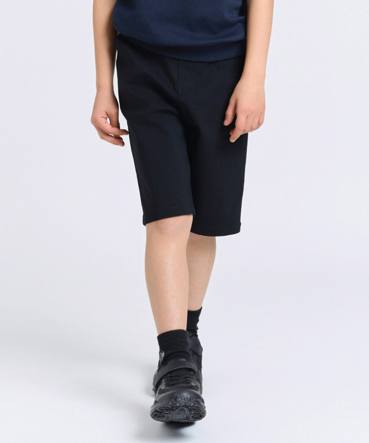 ベーシック ハーフパンツ（98-52PK39-205）｜コムサイズム（COMME CA