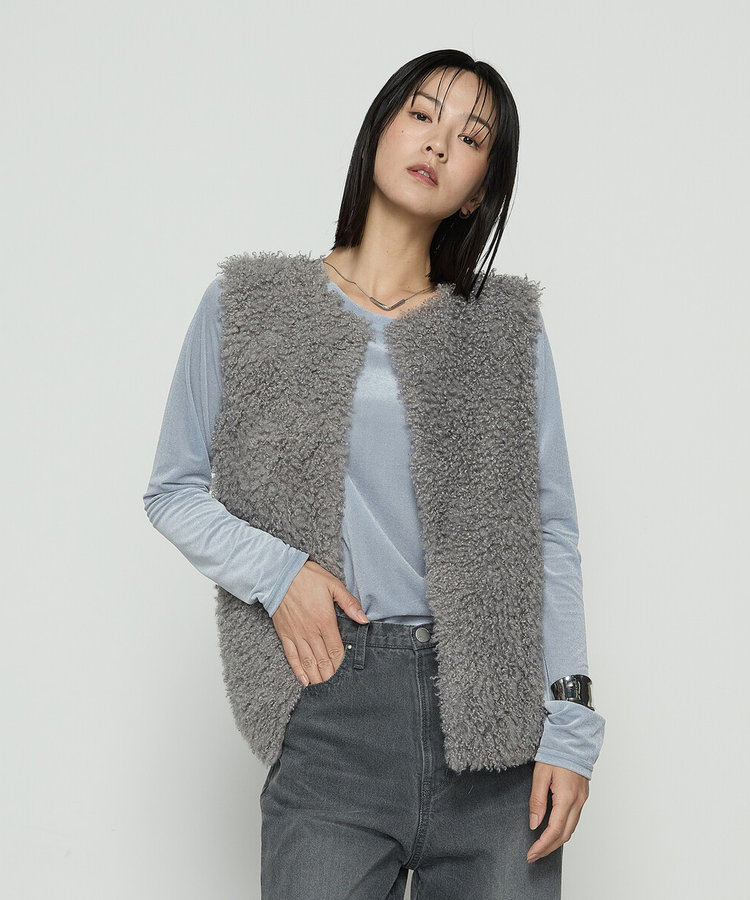 trim_fce_item6890742bd6d63.jpg