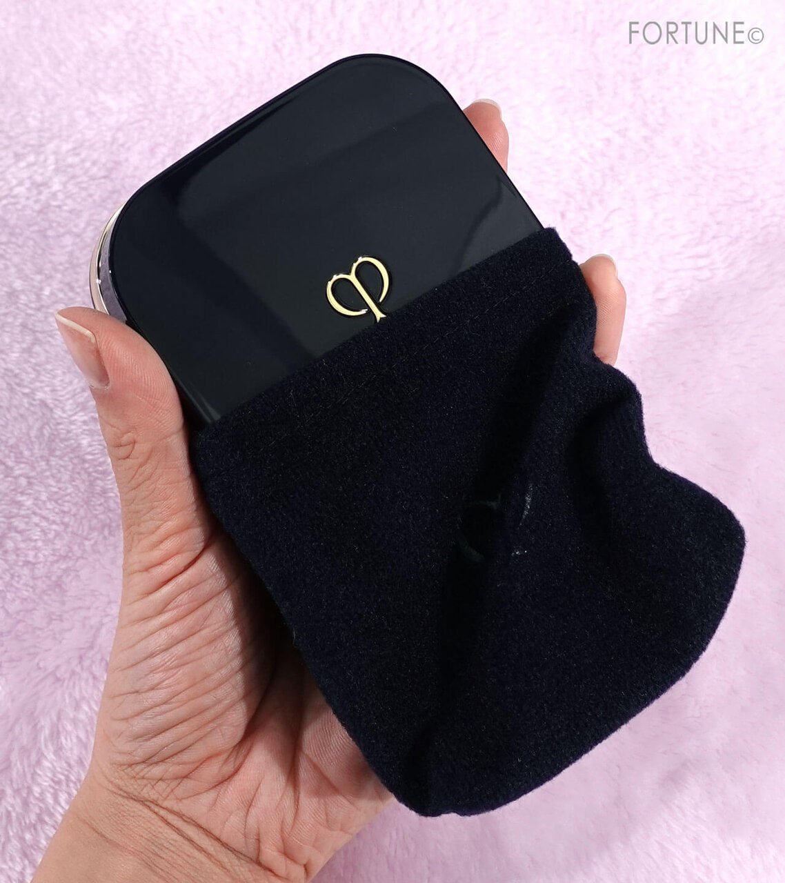 クレ・ド・ポー ボーテ2023年春新作｜高保湿＆濡れツヤ肌が叶う至高の