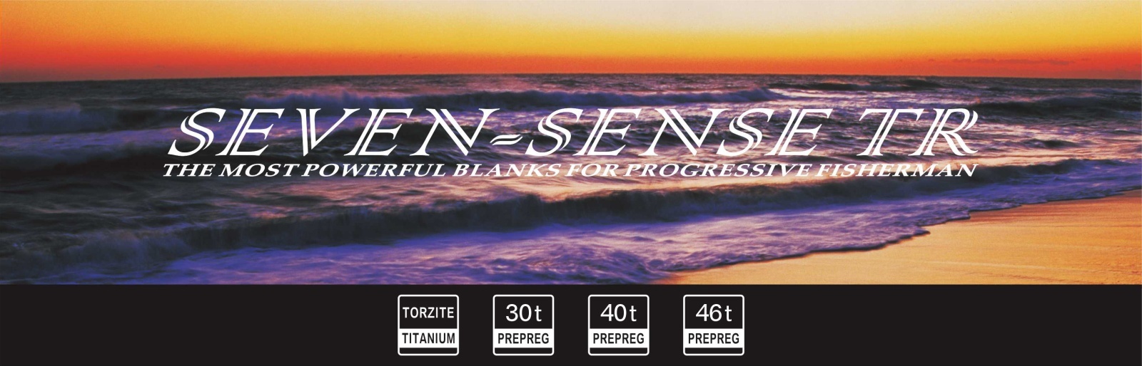 □ MONSTER SURF ＜ Openarea SINPEN Special ＞ MSS-1062SS-TR