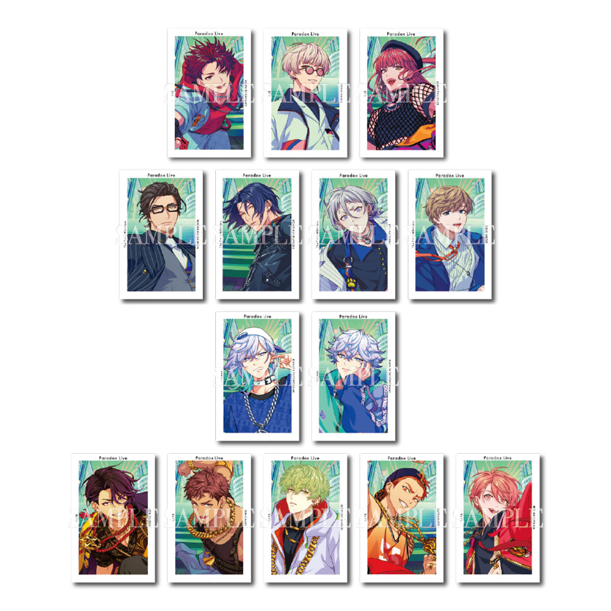 GCP20241502DP_all_01.jpg?v=