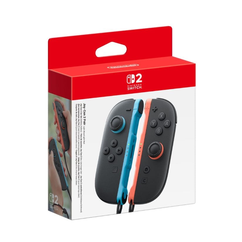 Red-Joycon-Right-2.jpg