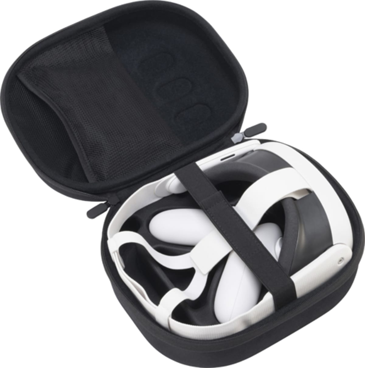 サイバーガジェット】収納ケース、保護カバー、ディスプレイスタンド