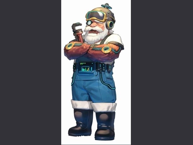 時間逆行で戦う新感覚シューティングゲーム「PROJECT TACHYON」この秋