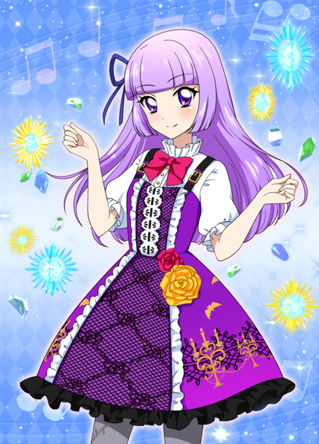 アイカツ！フォトonステージ！！【ゲームレビュー】 | Appliv Games