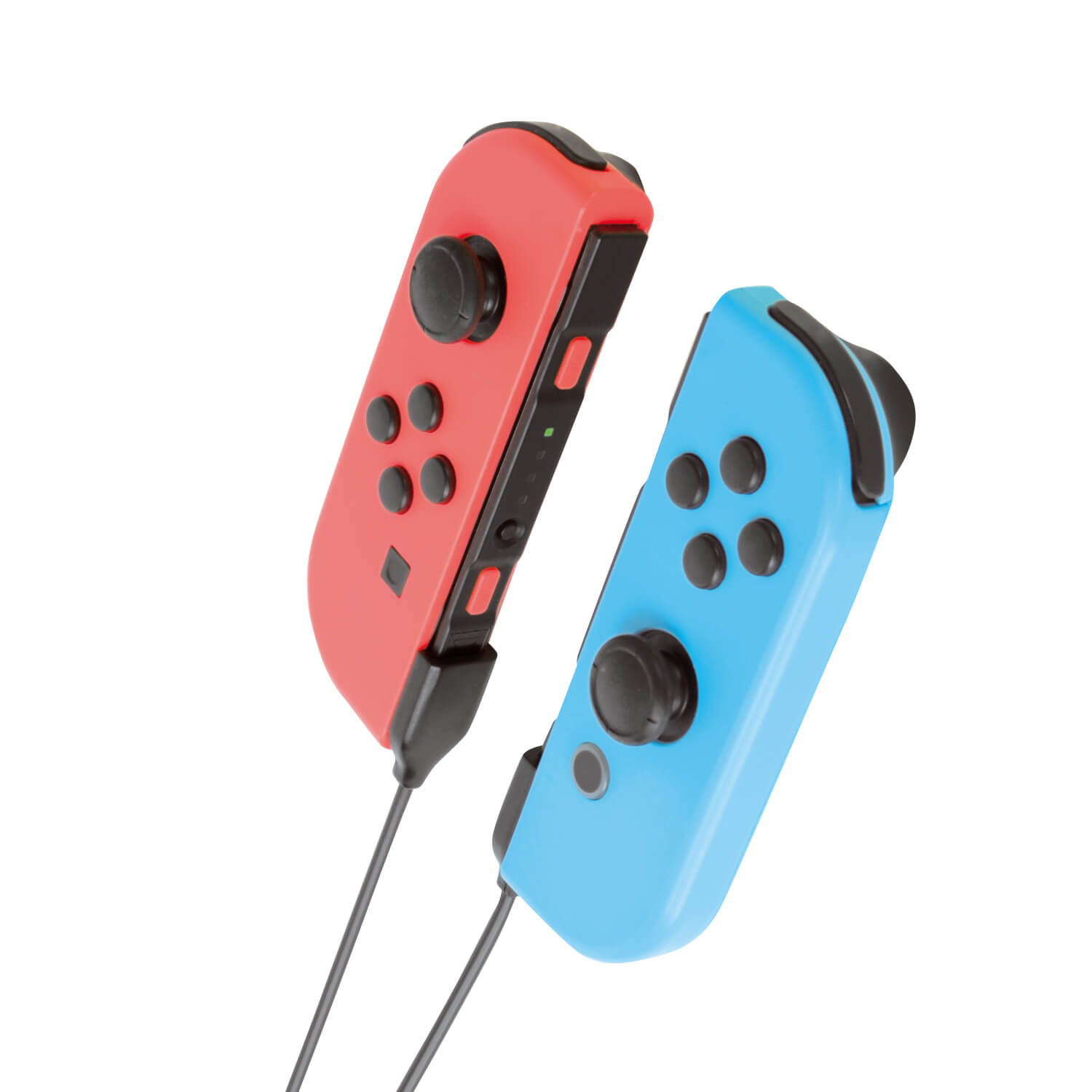 ダイレクト充電ケーブルSW – 株式会社ゲームテック
