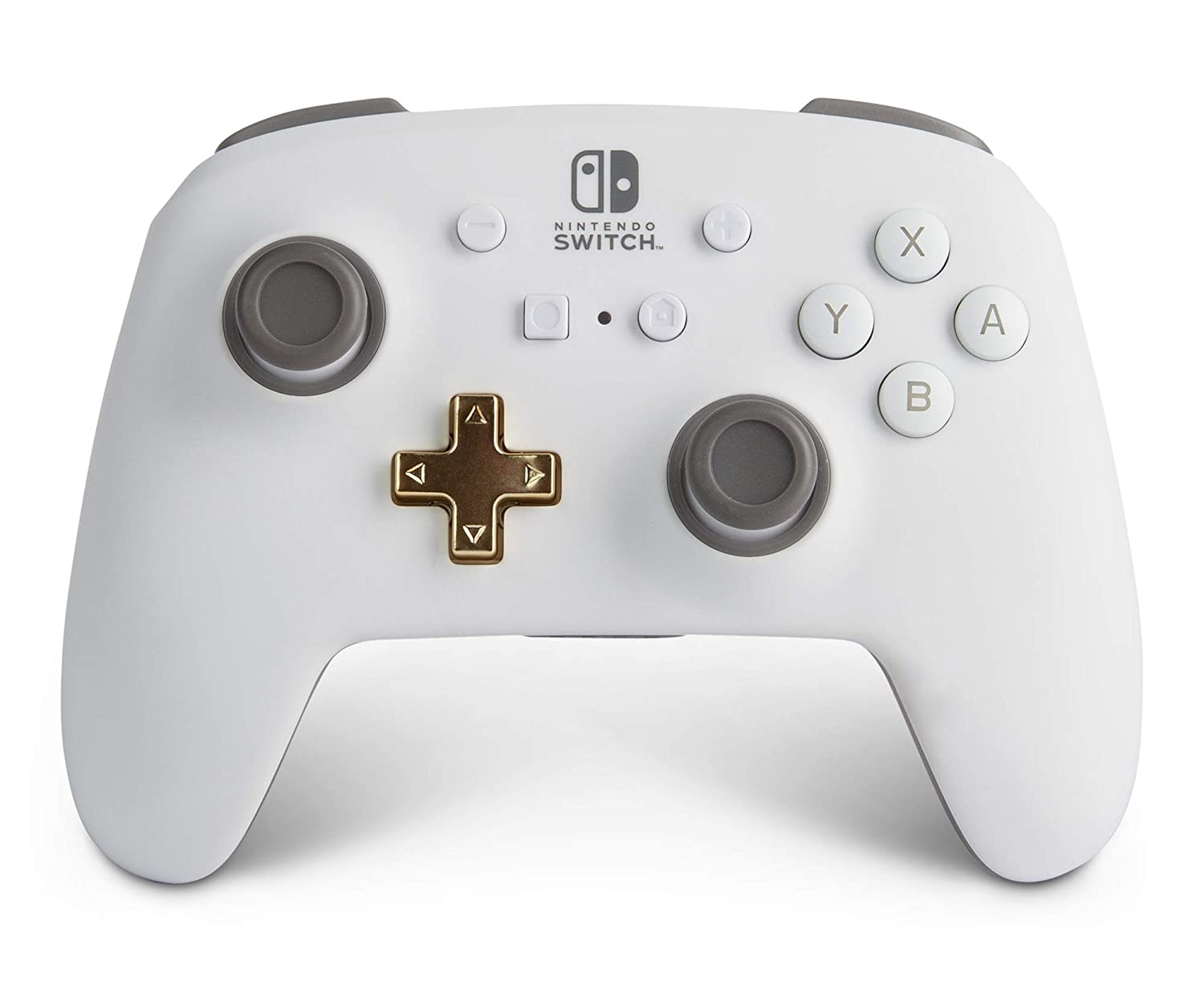 SAZABIES GAMING / Enhanced Wireless Controller for Nintendo Switch