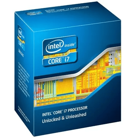 Core i7-2600Kのスペックとベンチマーク検証【2026年】 ｜ ゲーミング