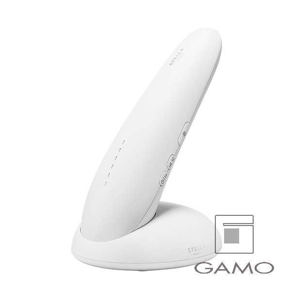 期間限定10％OFF】STELLA BEAUTE／ステラボーテ IPL 光美容器 Luna