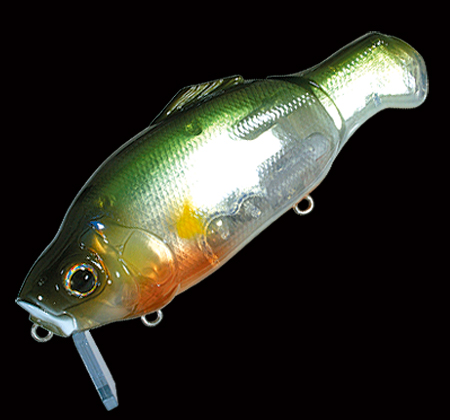 OSA 115