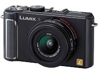 キヤノンが画素数を落とし、フリーアングル液晶を搭載したG11を発表！