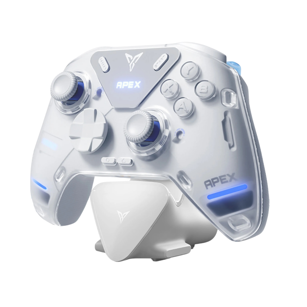 Flydigi APEX 4 Wireless Controller
