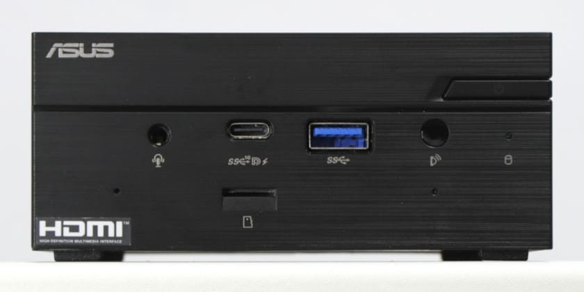 asus_pn50_ex_front.jpg
