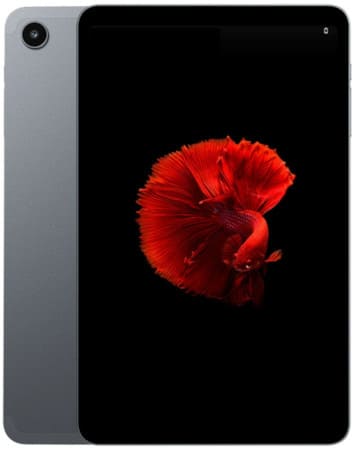 日本での価格が気になる。Alldocube「iPlay 50 Mini」は貴重な現代