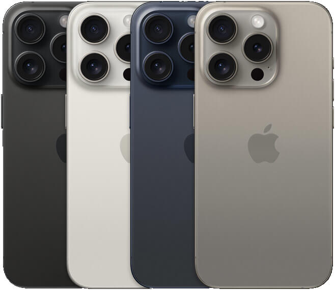 iPhone 15 Pro レビュー】iPhoneで年間30,000枚写真撮影するガジェット