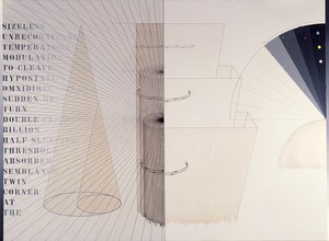 Arakawa | Announcements | News | Gagosian