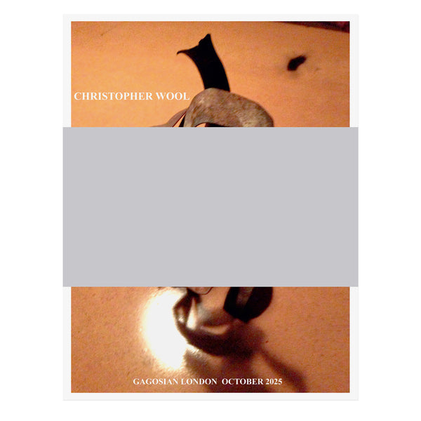 wool_grosvenor-poster_grande.