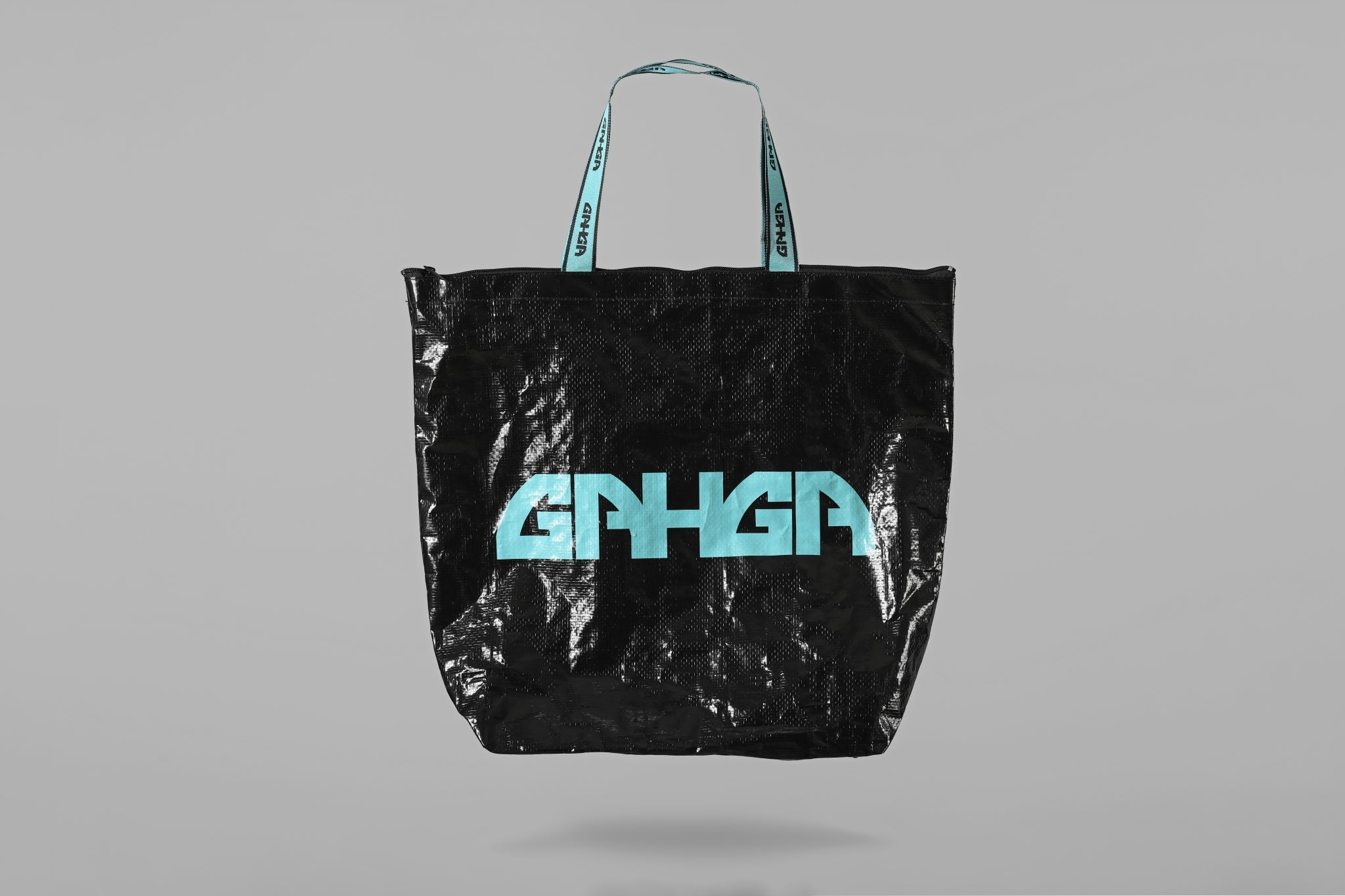 商品 – Page 2 – GAHGA