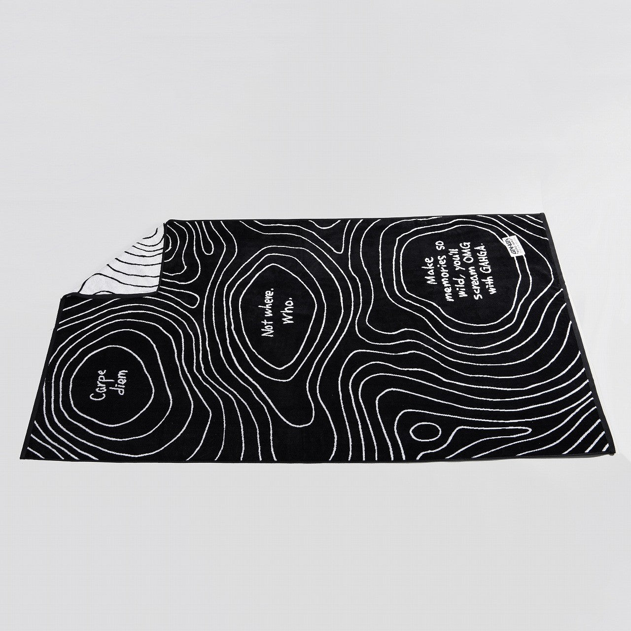 商品 – GAHGA