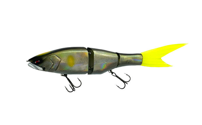 Grace 240F – galapagos-fishing