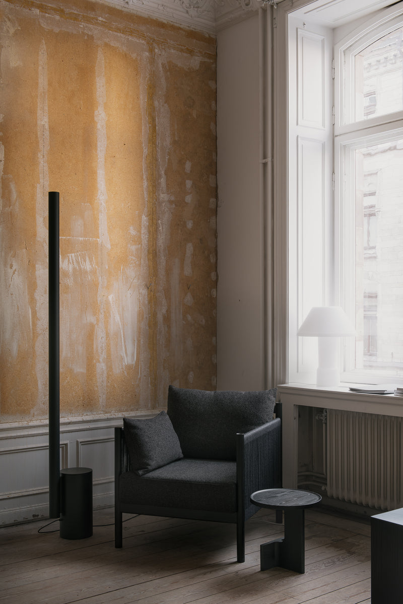 Braid Sofa ブレイドソファ 1人掛け | G.E.M ONLINE STORE – ラグ