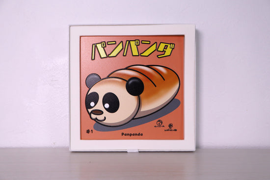 99.__01_v2_550x550.jpg?v=