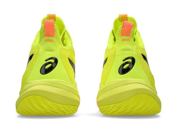 ASICS『METARISE 2 PARIS』7月5日（金）発売！ご予約受付中