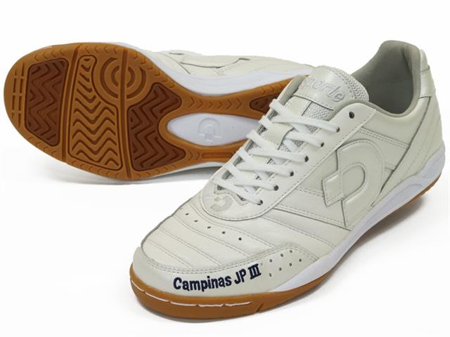 Desporte デスポルチ カンピーナス JP3【GALLERY・2オリジナルカラー