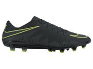 NIKE ハイパーヴェノム フィニッシュ AG-Pro 844405 | フットサル