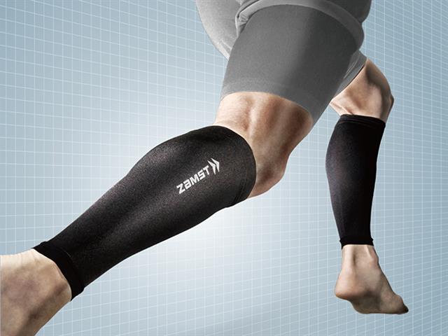 大腿・ふくらはぎ用サポーター | ラグビー用品 | スポーツショップ