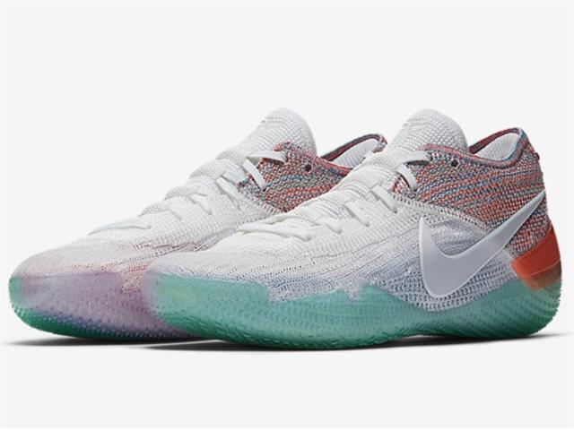 NIKE KOBE AD NXT 360 AQ1087 | バスケットボール用品 | スポーツ
