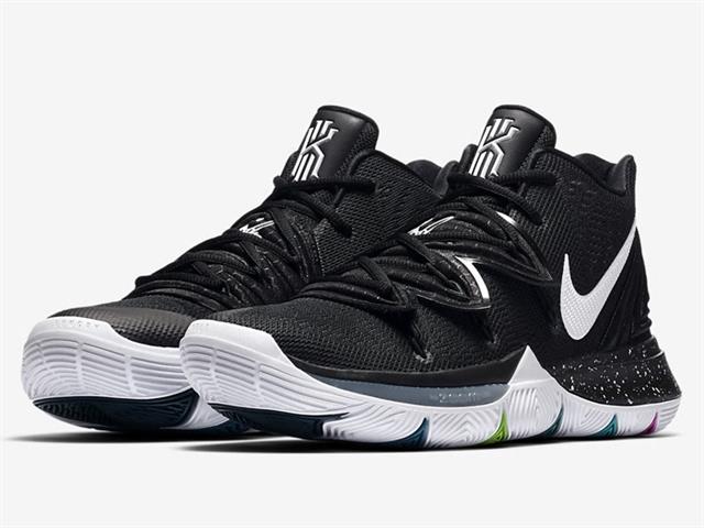NIKE KYRIE 5 EP AO2919 | バスケットボール用品 | スポーツショップ