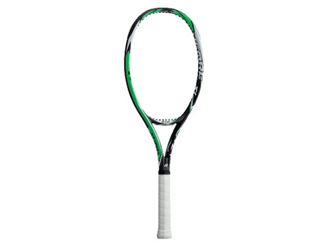 YONEX VCORE Si Speed VCSIS | テニス・バドミントン用品 | スポーツ