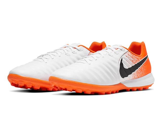 NIKE ルナ レジェンド X 7 PRO TF AH7249 | フットサル＆サッカー用品