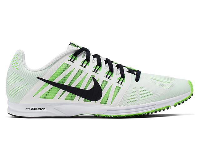 NIKE ナイキ エア ズーム スピードレーサー 6 749360 | ランニング用品