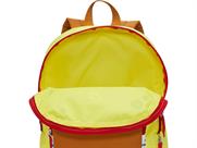 NIKE KYRIE クラシック スポンジボブ バックパック CN2219