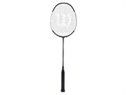 Wilson BLAZE SX8000J SPIDER WRT88272 | テニス・バドミントン用品