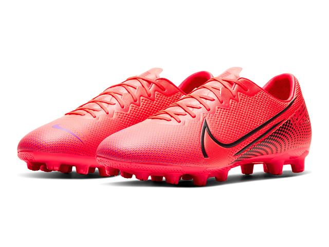 NIKE マーキュリアル ヴェイパー 13 PRO HG AT7902 | フットサル