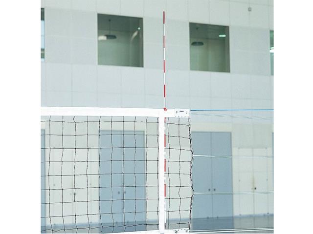 ASICS バレーボール アンテナセット 3173A024 | バレーボール用品