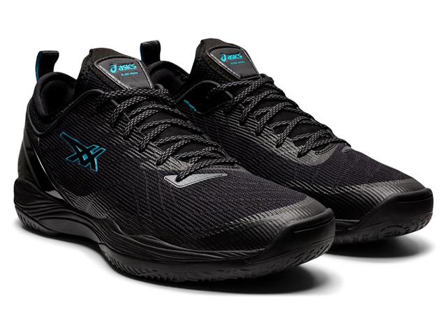 ASICS GLIDE NOVA FF 2 1061A038 | バスケットボール用品 | スポーツ